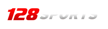 aoncash88